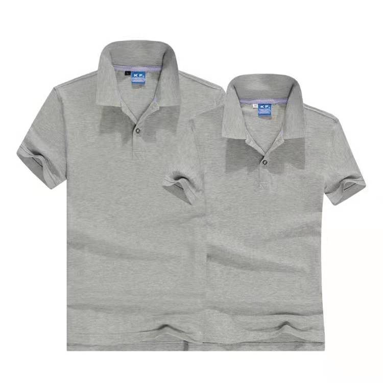 廣告t恤定制中功能性與藝術(shù)性的平衡