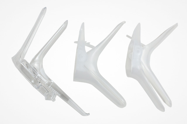 一次性醫(yī)用無(wú)菌擴(kuò)張器