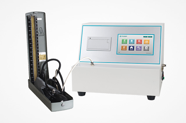 血壓表和血壓計(jì)耐變壓測試儀