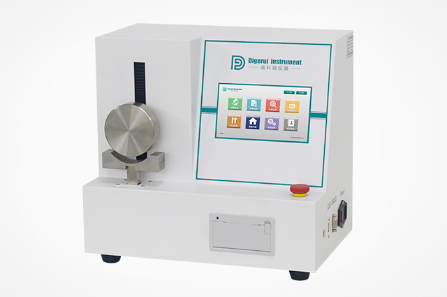 手術(shù)刀片彈性測(cè)試儀